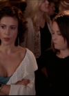 Charmed-Online-dot-711OrdinaryWitches1723.jpg