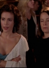 Charmed-Online-dot-711OrdinaryWitches1728.jpg