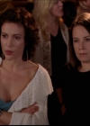 Charmed-Online-dot-711OrdinaryWitches1730.jpg