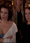 Charmed-Online-dot-711OrdinaryWitches1733.jpg