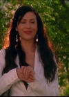 Charmed-Online-dot-711OrdinaryWitches1764.jpg