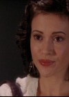 Charmed-Online-dot-711OrdinaryWitches1792.jpg