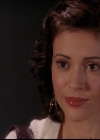 Charmed-Online-dot-711OrdinaryWitches1795.jpg