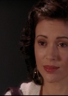 Charmed-Online-dot-711OrdinaryWitches1796.jpg