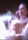 Charmed-Online-dot-711OrdinaryWitches1862.jpg