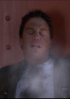 Charmed-Online-dot-711OrdinaryWitches1866.jpg