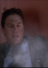 Charmed-Online-dot-711OrdinaryWitches1867.jpg