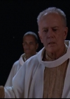 Charmed-Online-dot-711OrdinaryWitches1868.jpg