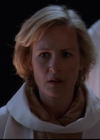 Charmed-Online-dot-711OrdinaryWitches1869.jpg