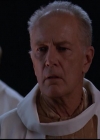 Charmed-Online-dot-711OrdinaryWitches1870.jpg