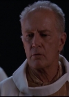 Charmed-Online-dot-711OrdinaryWitches1871.jpg