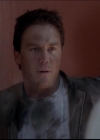 Charmed-Online-dot-711OrdinaryWitches1873.jpg