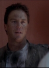 Charmed-Online-dot-711OrdinaryWitches1876.jpg