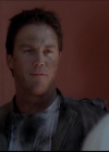 Charmed-Online-dot-711OrdinaryWitches1879.jpg