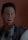 Charmed-Online-dot-711OrdinaryWitches1880.jpg
