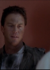 Charmed-Online-dot-711OrdinaryWitches1881.jpg