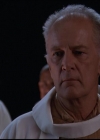 Charmed-Online-dot-711OrdinaryWitches1883.jpg
