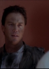 Charmed-Online-dot-711OrdinaryWitches1884.jpg
