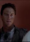 Charmed-Online-dot-711OrdinaryWitches1885.jpg