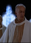 Charmed-Online-dot-711OrdinaryWitches1886.jpg