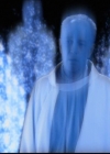 Charmed-Online-dot-711OrdinaryWitches1887.jpg