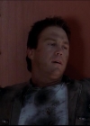 Charmed-Online-dot-711OrdinaryWitches1891.jpg