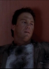 Charmed-Online-dot-711OrdinaryWitches1892.jpg