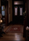Charmed-Online-dot-711OrdinaryWitches1893.jpg