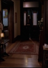 Charmed-Online-dot-711OrdinaryWitches1894.jpg