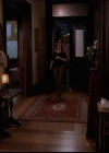 Charmed-Online-dot-711OrdinaryWitches1895.jpg