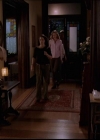 Charmed-Online-dot-711OrdinaryWitches1896.jpg