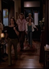 Charmed-Online-dot-711OrdinaryWitches1897.jpg