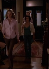 Charmed-Online-dot-711OrdinaryWitches1898.jpg