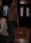 Charmed-Online-dot-711OrdinaryWitches1899.jpg