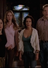 Charmed-Online-dot-711OrdinaryWitches1904.jpg