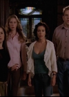 Charmed-Online-dot-711OrdinaryWitches1905.jpg