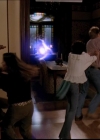 Charmed-Online-dot-711OrdinaryWitches1916.jpg