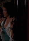 Charmed-Online-dot-711OrdinaryWitches1932.jpg