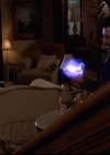 Charmed-Online-dot-711OrdinaryWitches1939.jpg