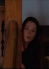 Charmed-Online-dot-711OrdinaryWitches1942.jpg