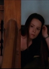 Charmed-Online-dot-711OrdinaryWitches1945.jpg