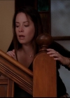 Charmed-Online-dot-711OrdinaryWitches1949.jpg