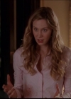 Charmed-Online-dot-711OrdinaryWitches1953.jpg