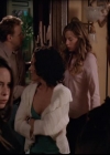 Charmed-Online-dot-711OrdinaryWitches1972.jpg