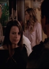 Charmed-Online-dot-711OrdinaryWitches1973.jpg