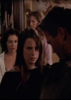 Charmed-Online-dot-711OrdinaryWitches1974.jpg