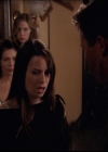 Charmed-Online-dot-711OrdinaryWitches1975.jpg