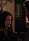 Charmed-Online-dot-711OrdinaryWitches1976.jpg