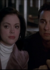 Charmed-Online-dot-711OrdinaryWitches1987.jpg