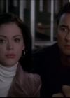 Charmed-Online-dot-711OrdinaryWitches1988.jpg